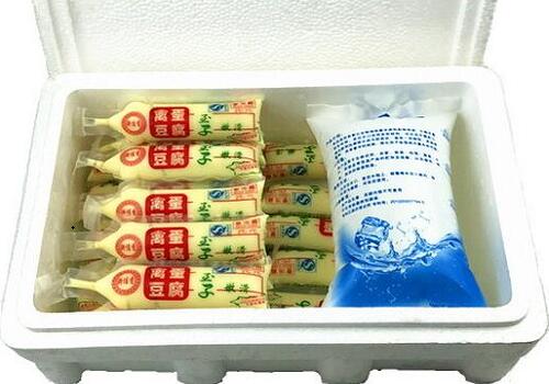 tupian_ribendoufu1.jpg