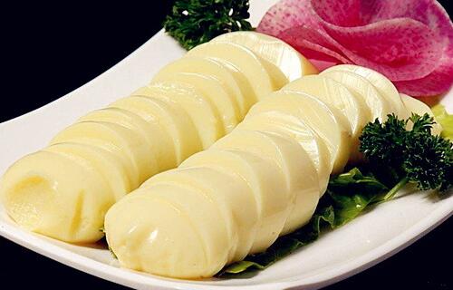 tupian_ribendoufu2.jpg